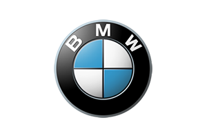  Professionelles Motorüberholen für BMW in Halle - Motorenzentrale