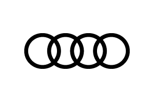 Professionelle Audi Motorüberholung in Halle - Motorenzentrale